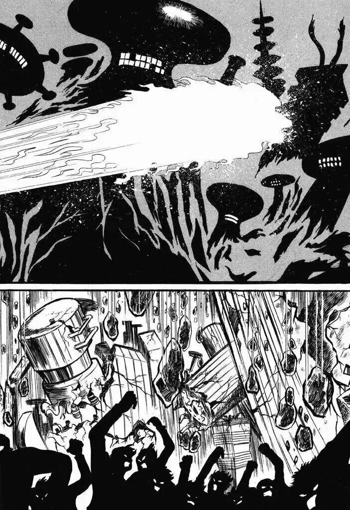 Capitulo 13 page 44