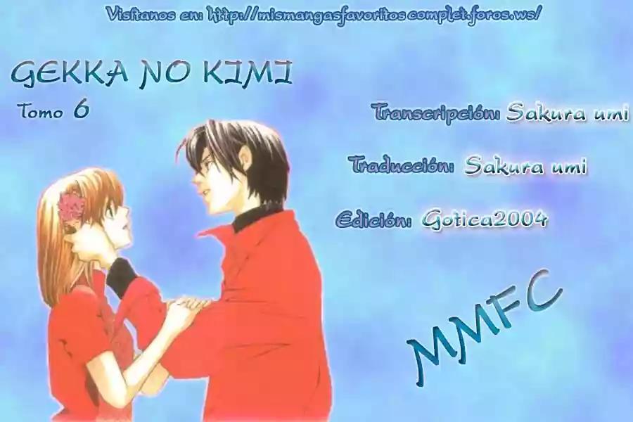 Capitulo 23 page 45