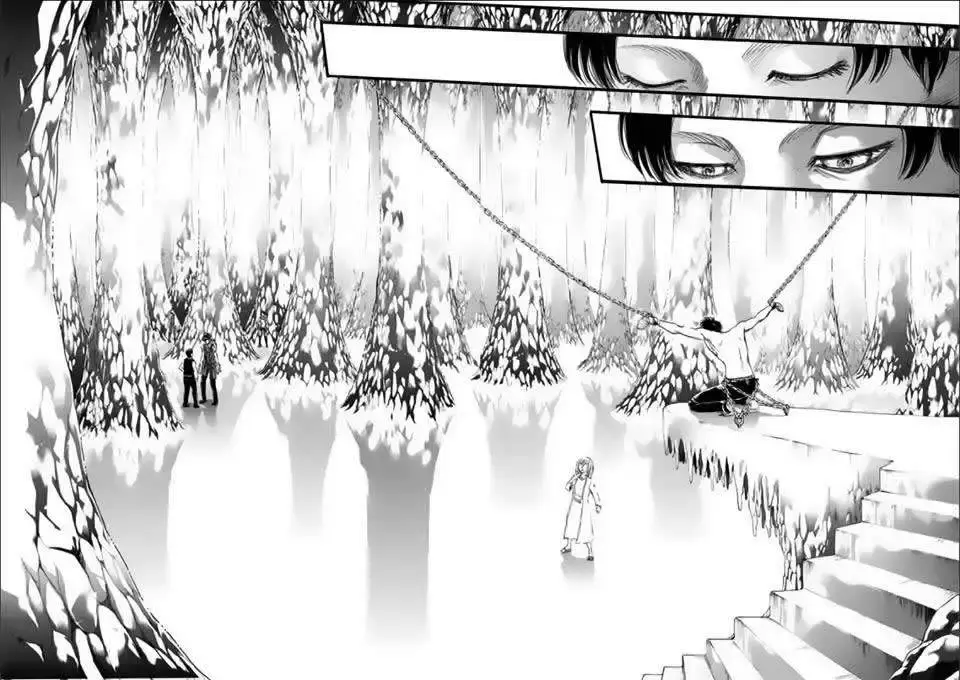 Capitulo 62 page 26