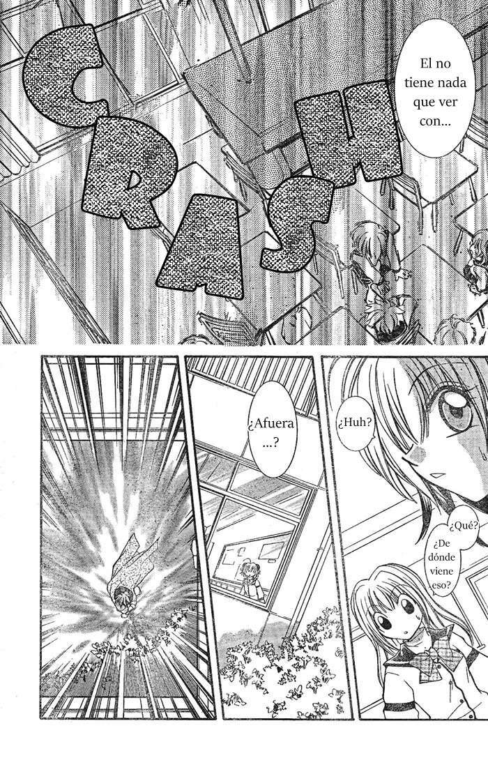 Capitulo 2 page 25