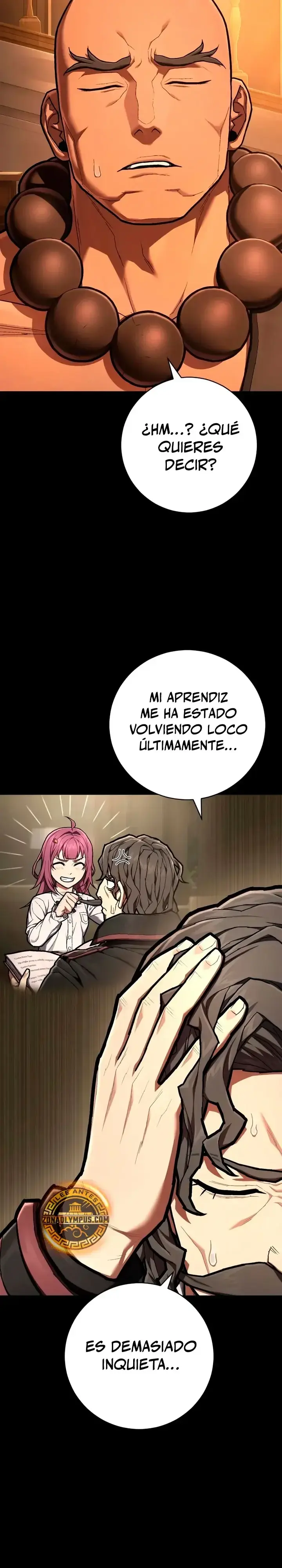 Capitulo 62 page 12