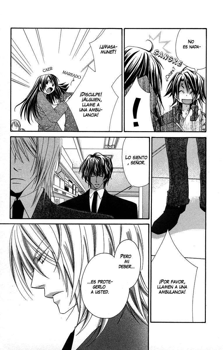 Capitulo 2 page 31
