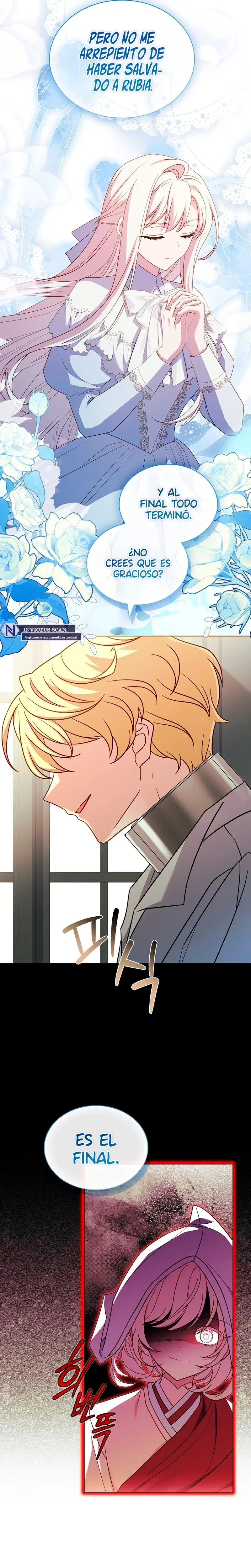 Capitulo 162 page 32