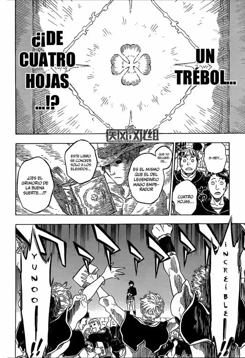 Capitulo 0 page 21