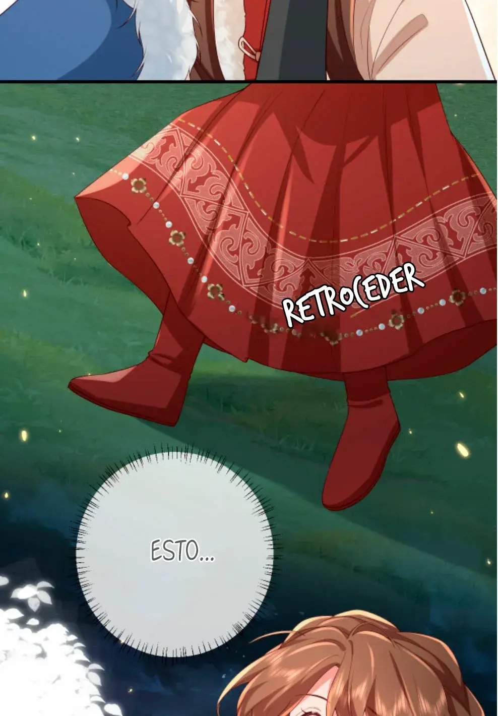 Capitulo 147 page 6