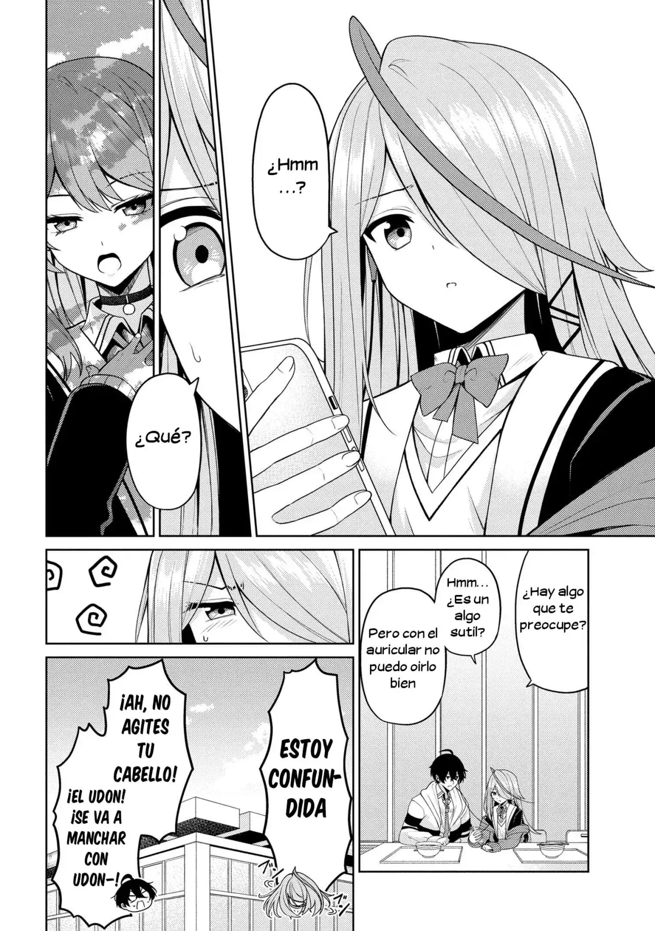 Capitulo 2.20 page 12