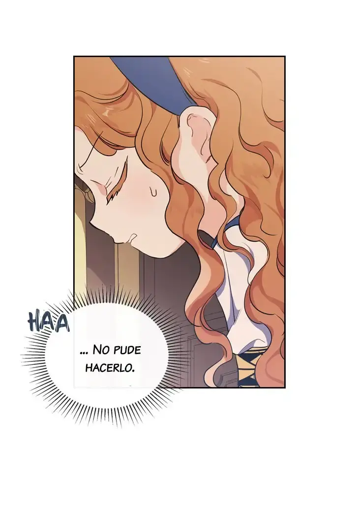 Capitulo 27 page 74