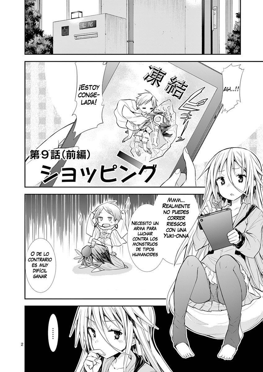 Capitulo 9.10 page 3