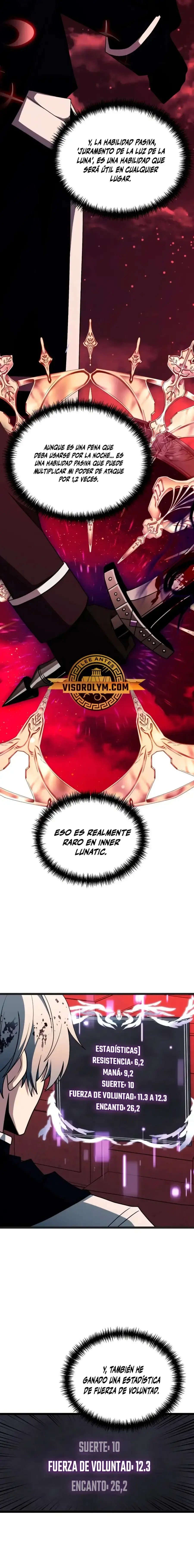 Capitulo 46 page 2