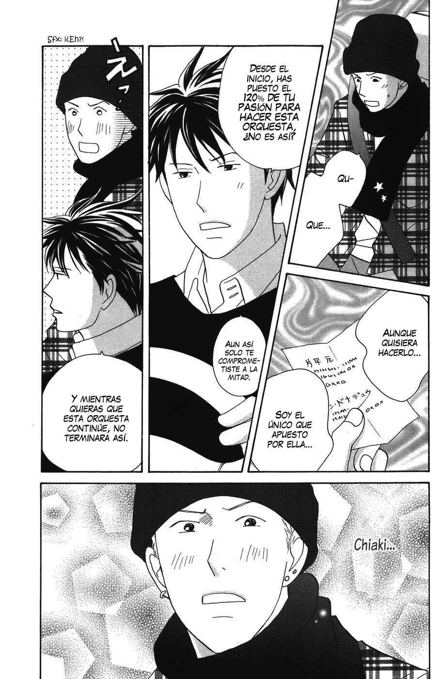 Capitulo 116 page 10