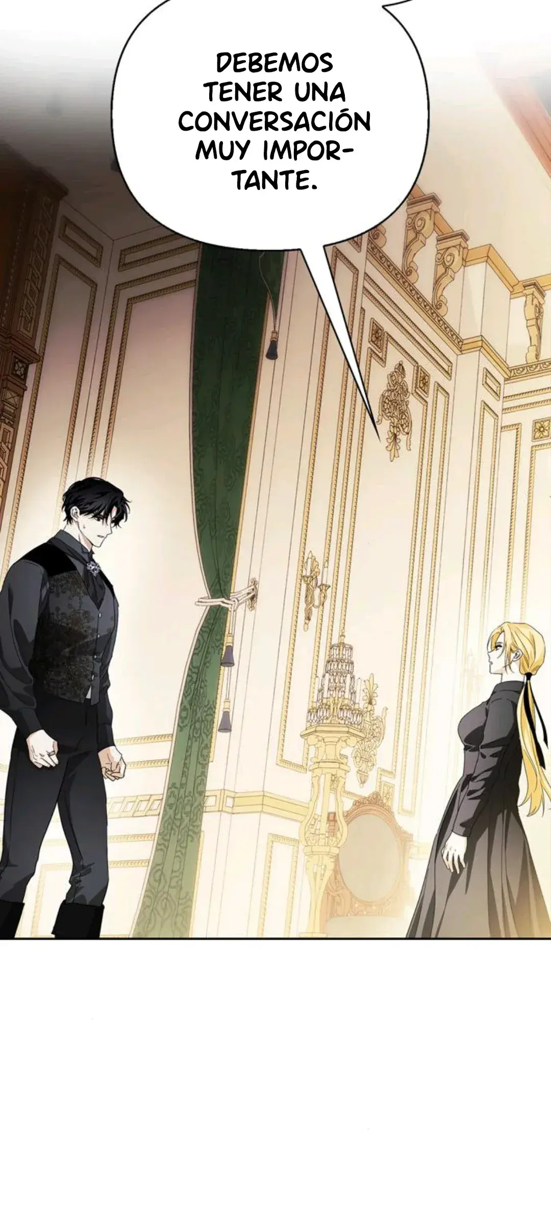 Capitulo 31 page 50