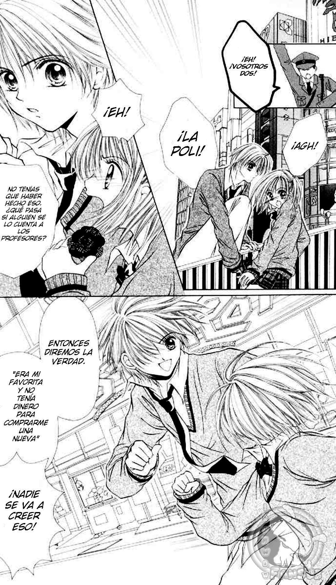 Capitulo 1 page 18