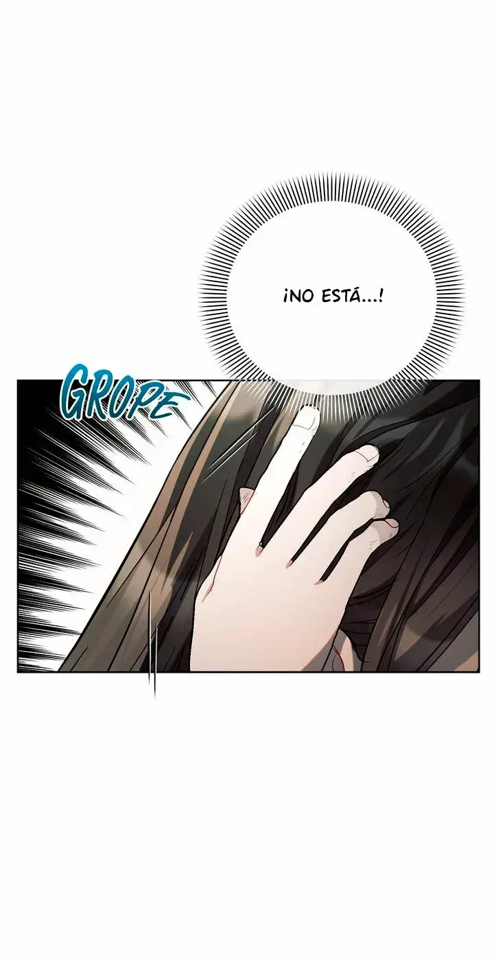 Capitulo 6 page 71