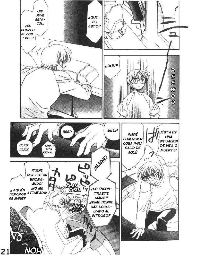 Capitulo 1 page 21