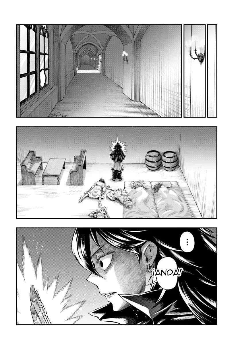 Capitulo 15 page 16