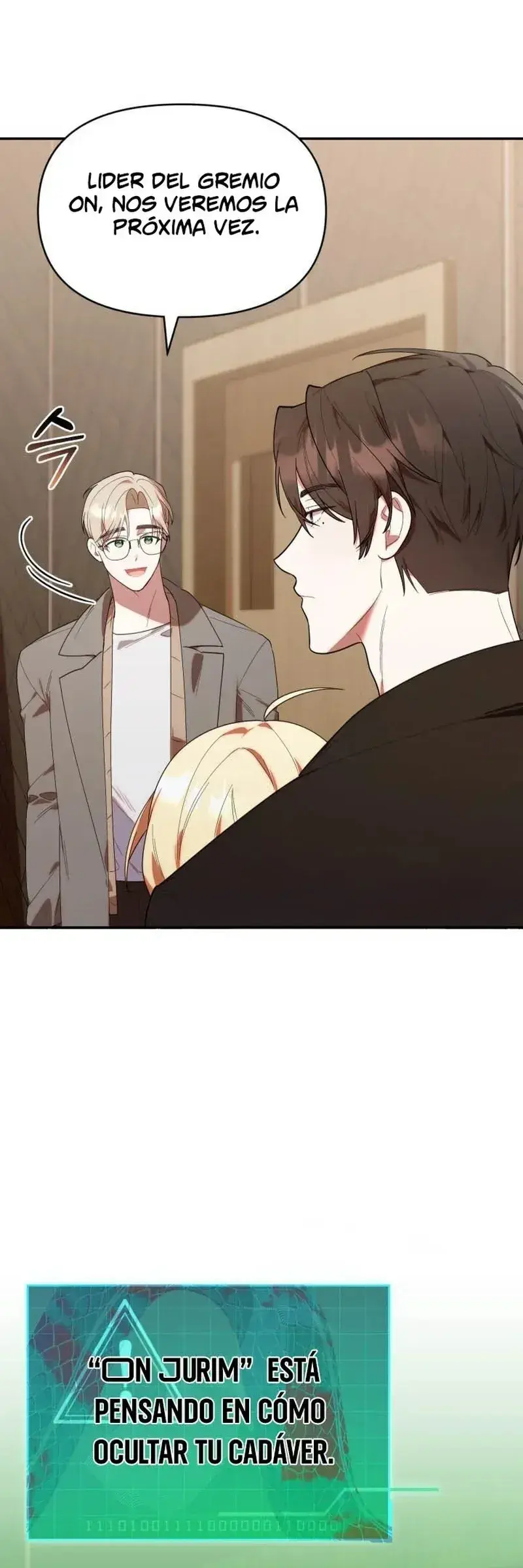 Capitulo 25 page 48