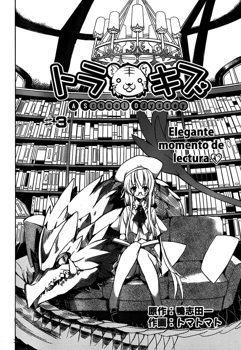 Capitulo 3 page 4