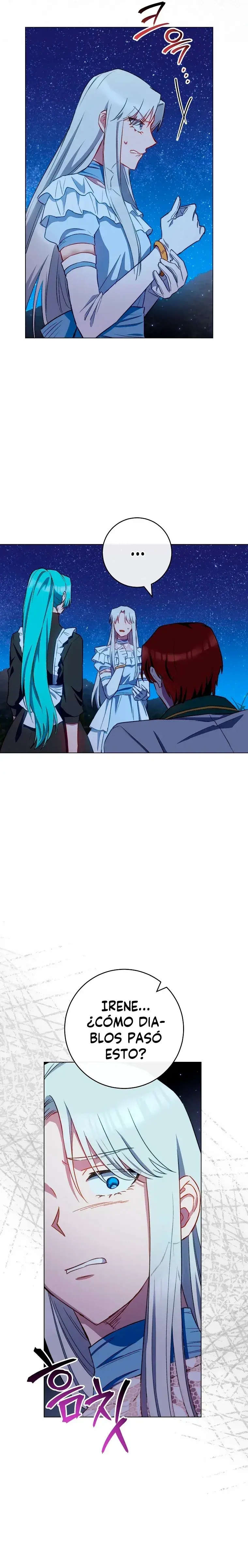 Capitulo 119 page 16