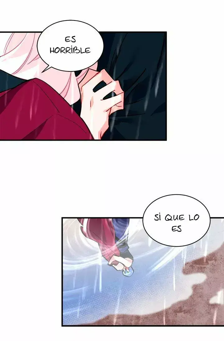 Capitulo 46 page 2