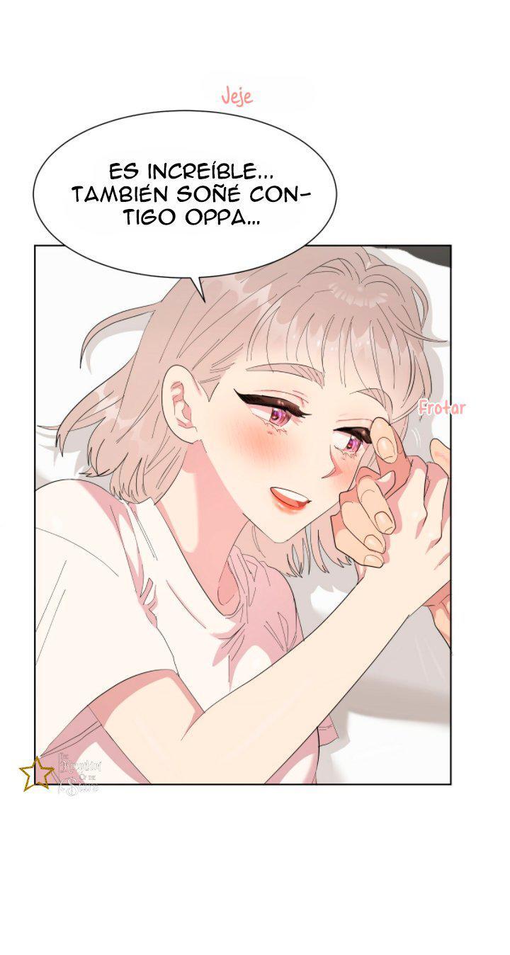Capitulo 30 page 26