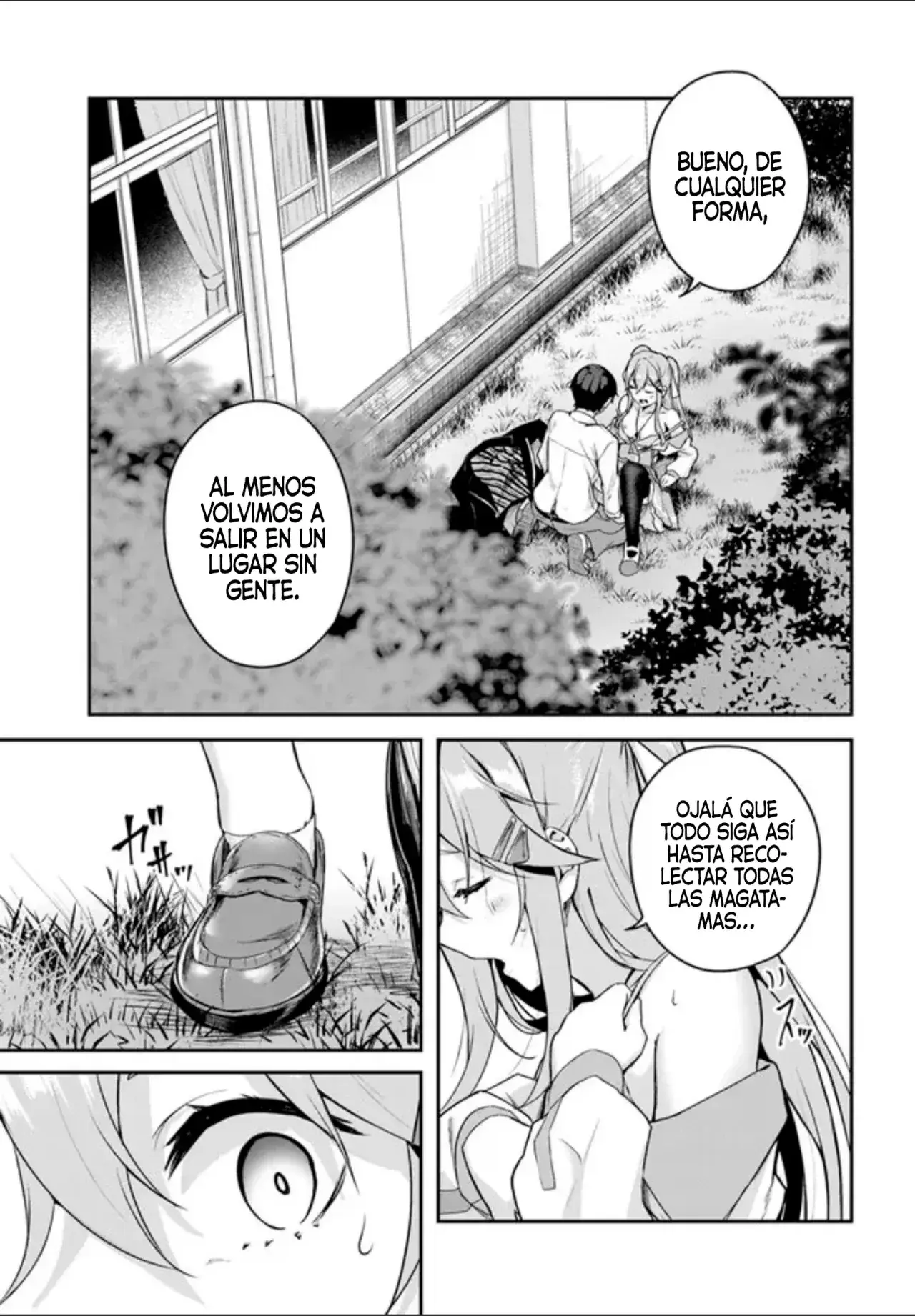 Capitulo 2.20 page 20