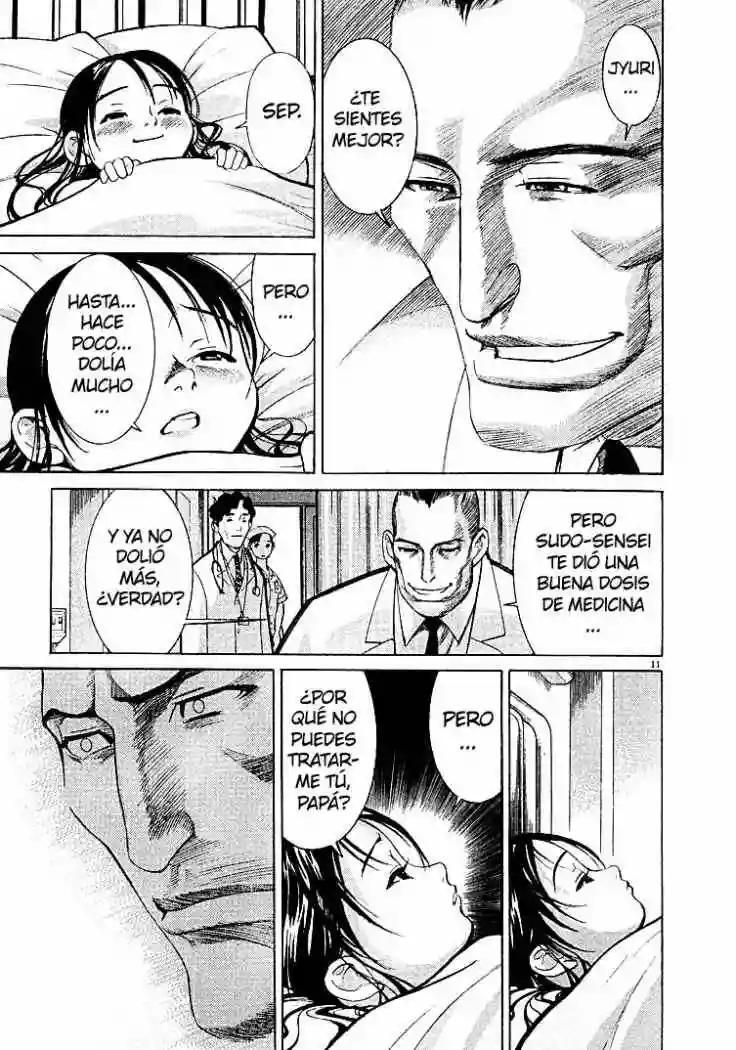 Capitulo 7 page 12