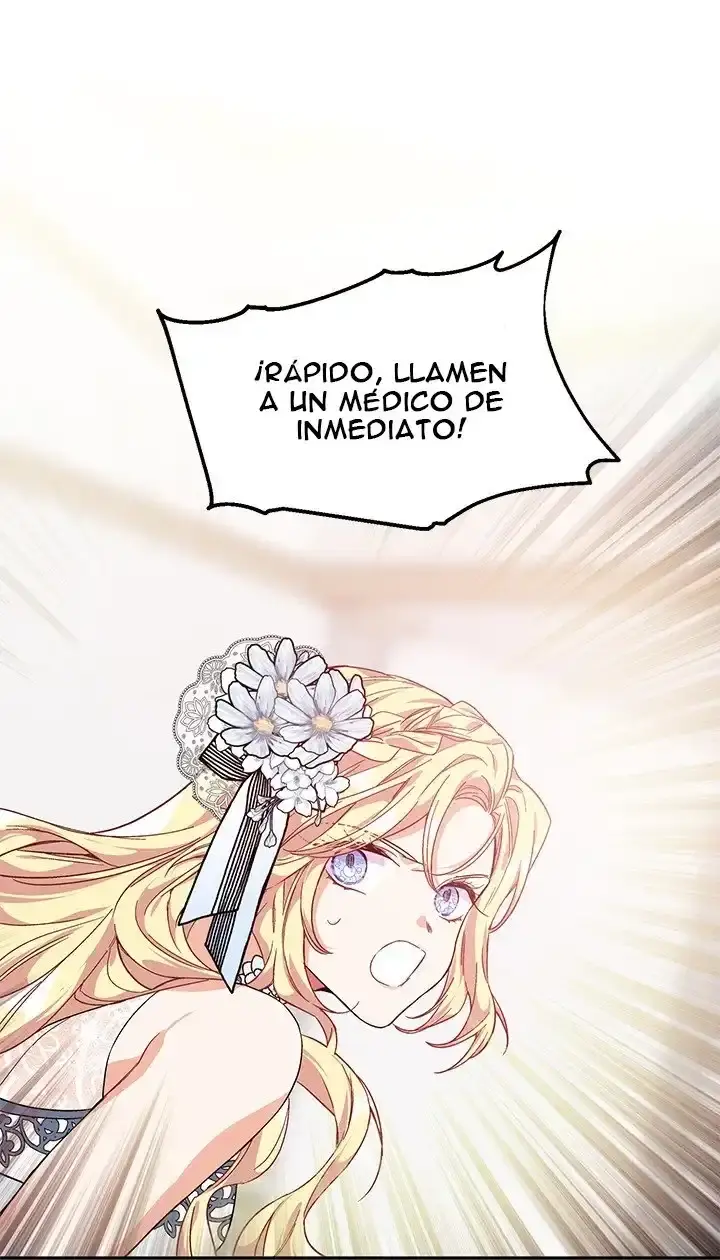 Capitulo 122 page 4