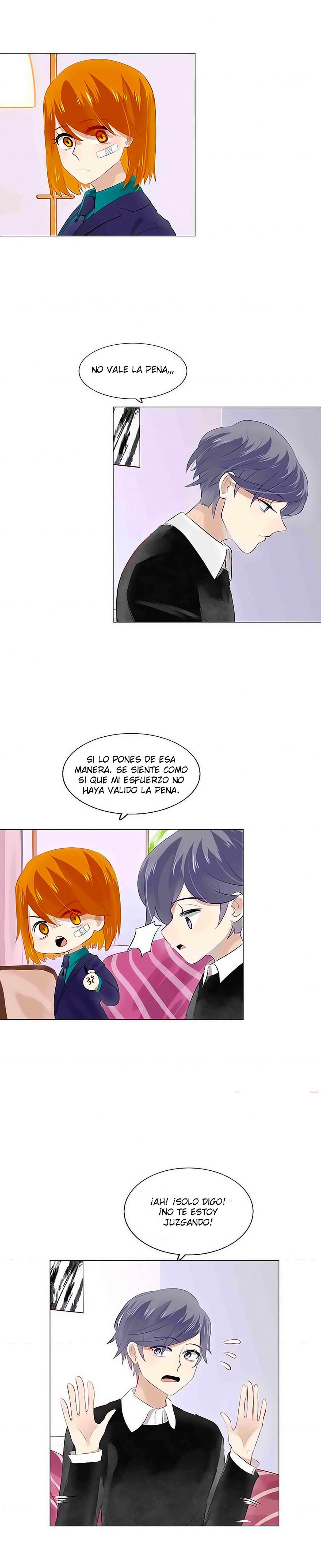Capitulo 35 page 6