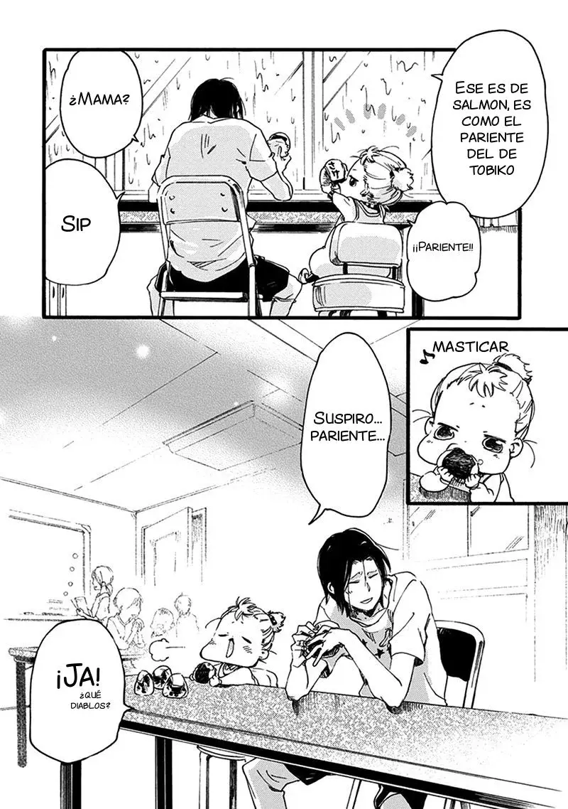Capitulo 14 page 28