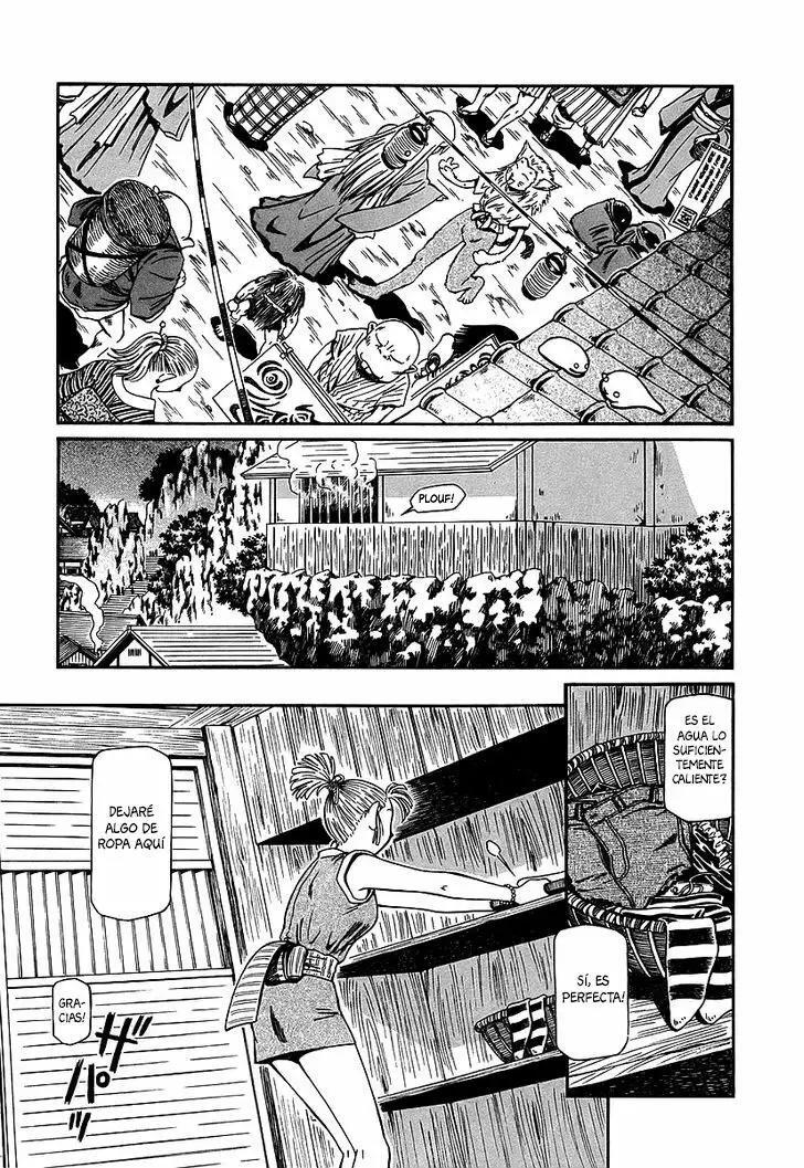 Capitulo 21 page 12