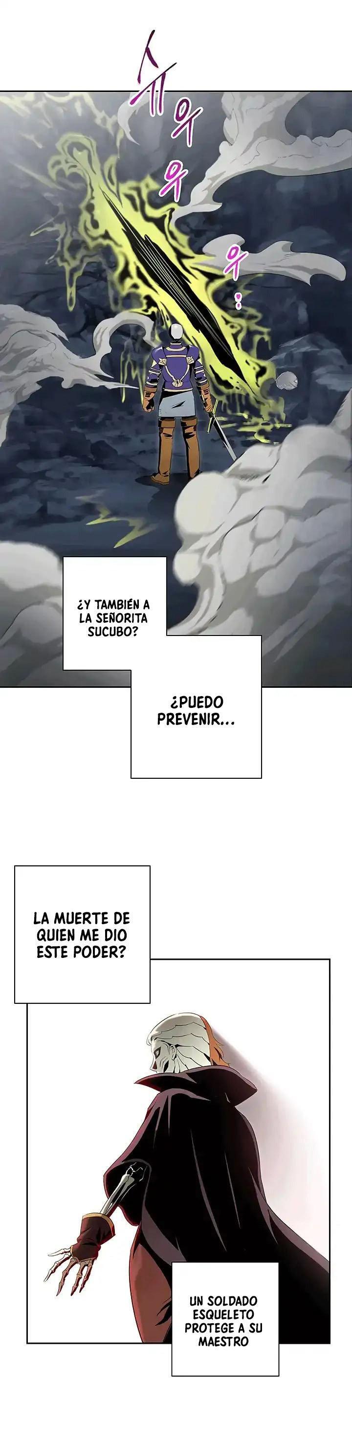 Capitulo 66 page 25
