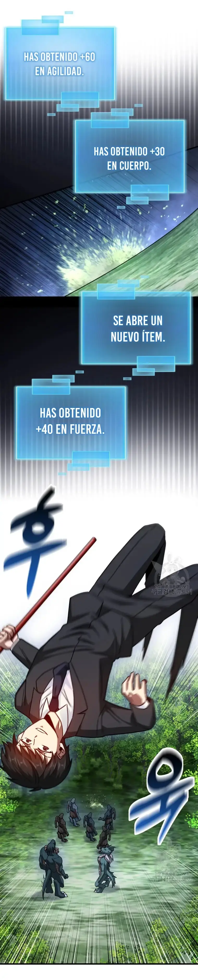 Capitulo 35 page 21
