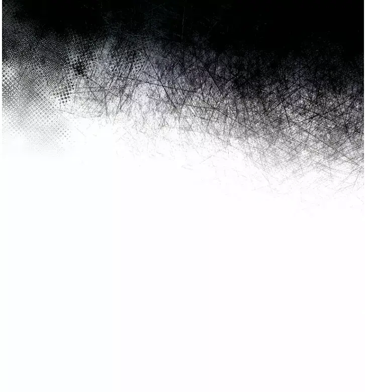 Capitulo 33.1 page 71