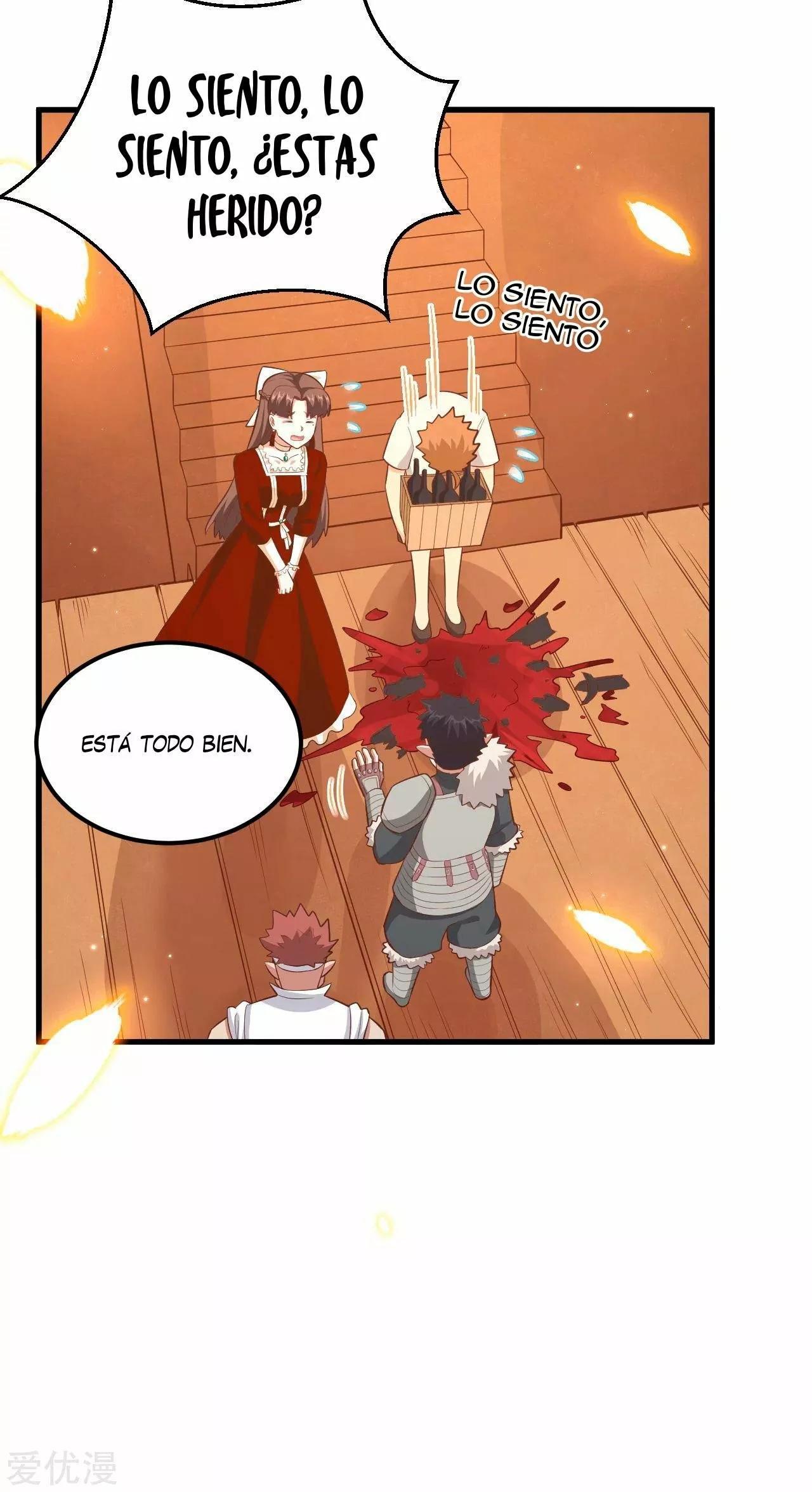 Capitulo 218 page 40