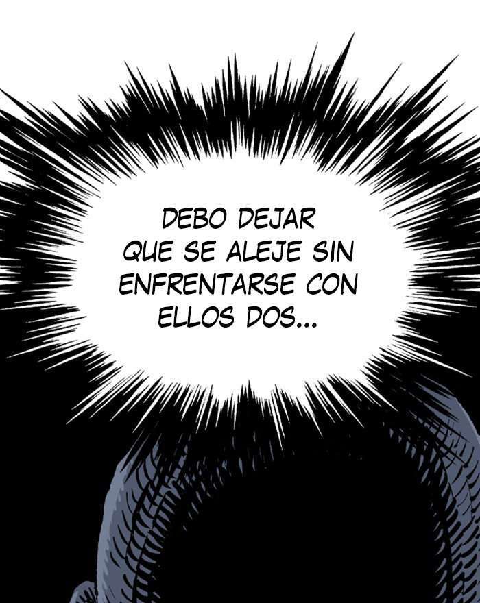 Capitulo 174 page 52