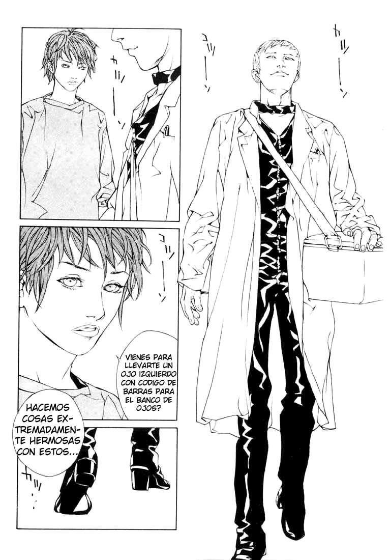 Capitulo 47 page 21