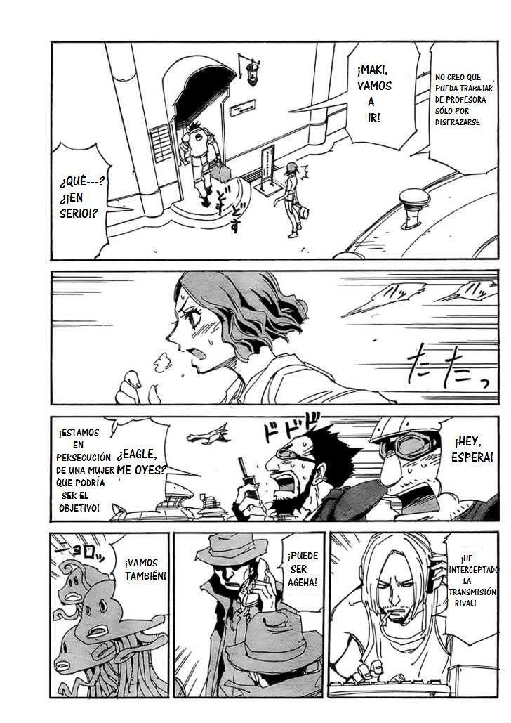 Capitulo 3 page 13
