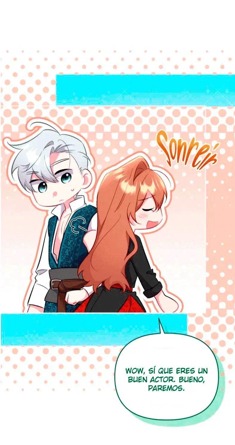 Capitulo 33 page 42