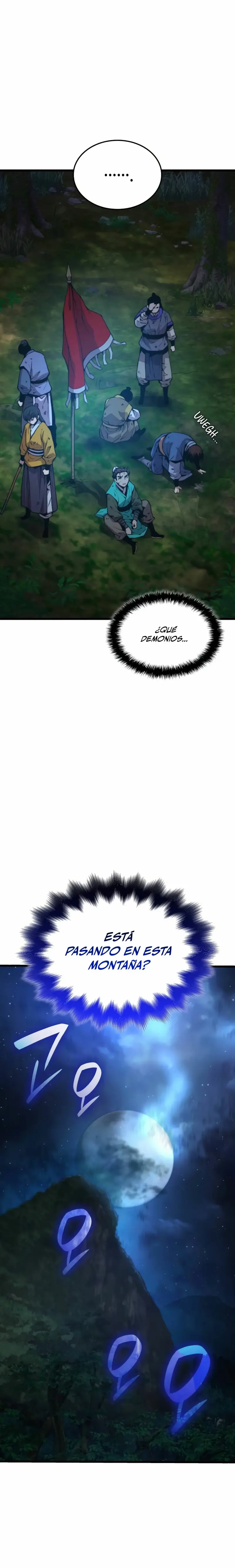 Capitulo 47 page 8
