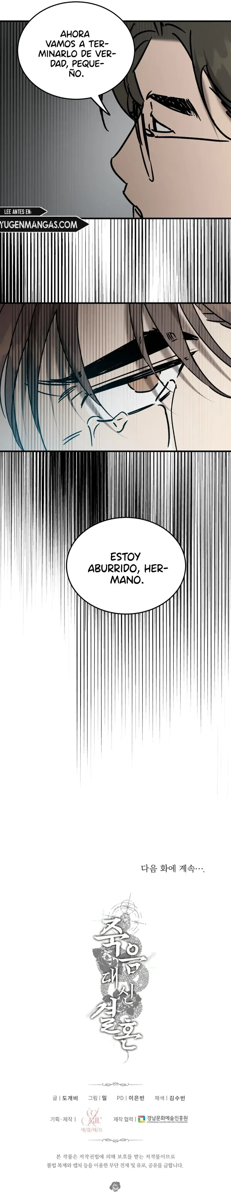 Capitulo 75 page 29