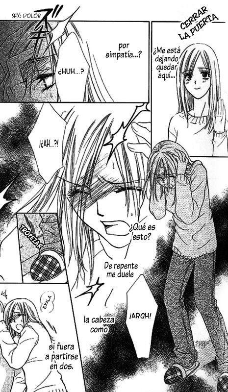 Capitulo 2 page 20