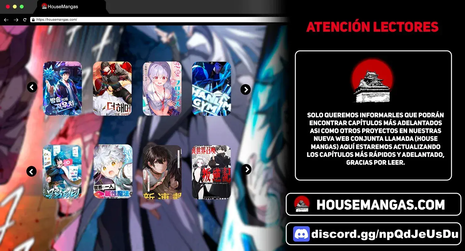 Capitulo 3 page 21