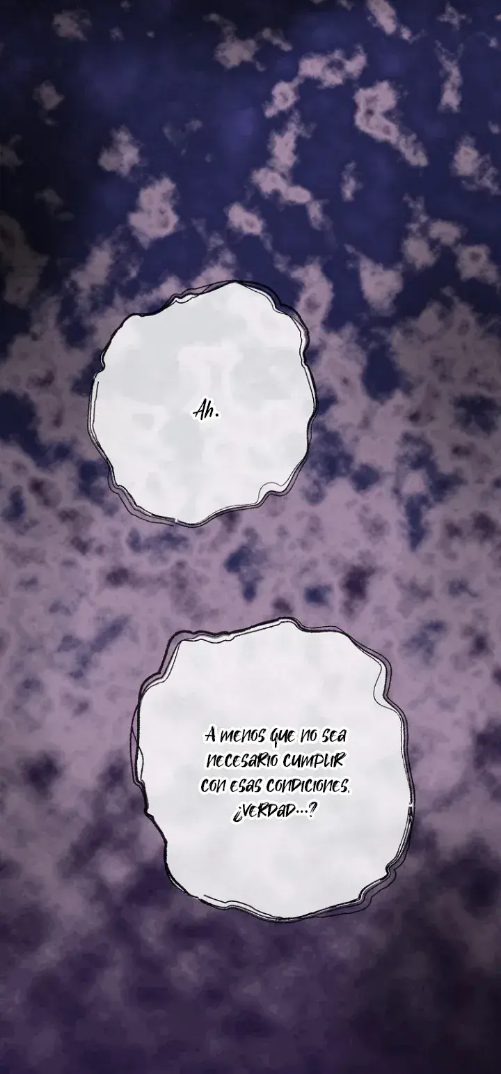 Capitulo 79 page 37