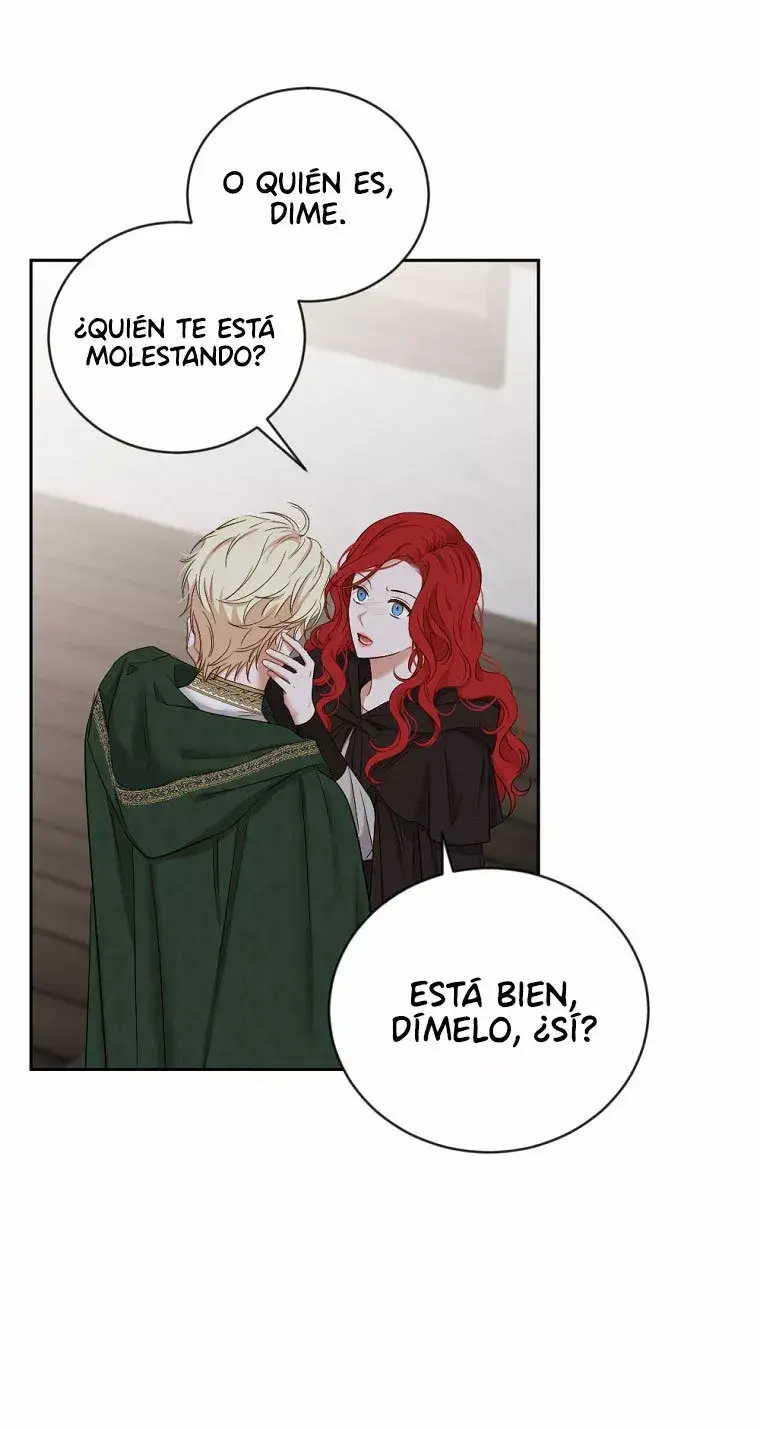 Capitulo 68 page 52
