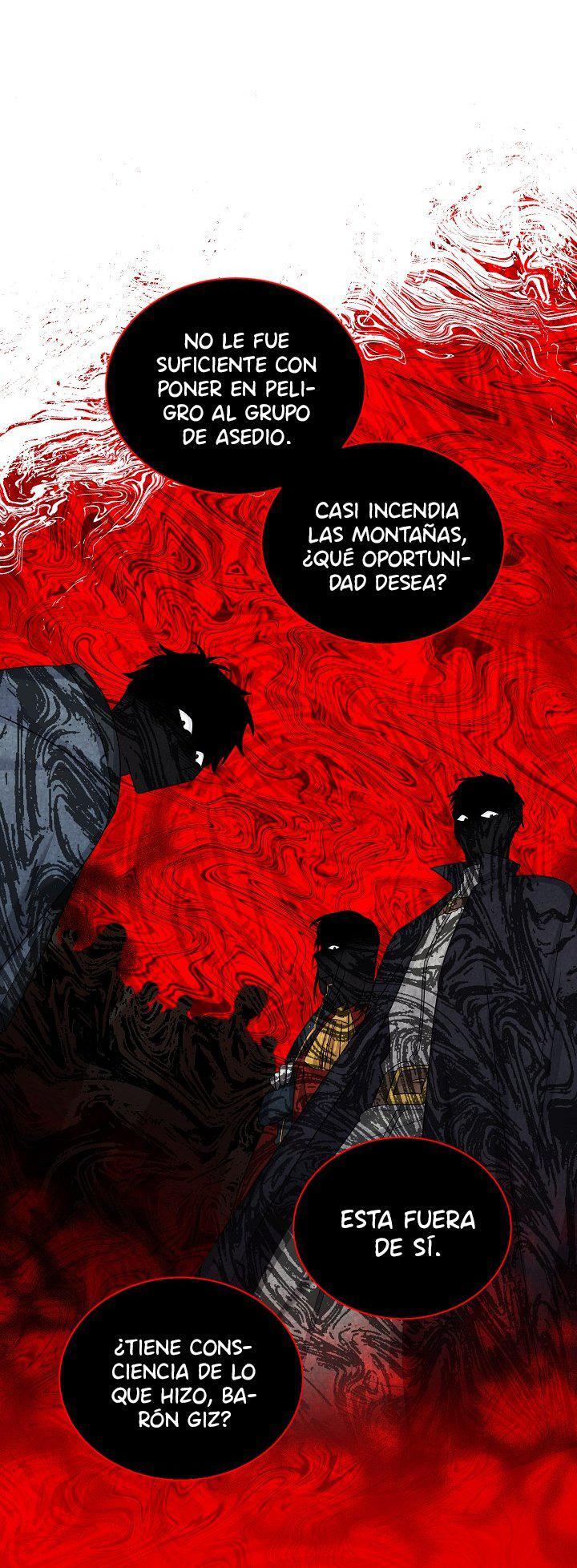 Capitulo 100 page 29