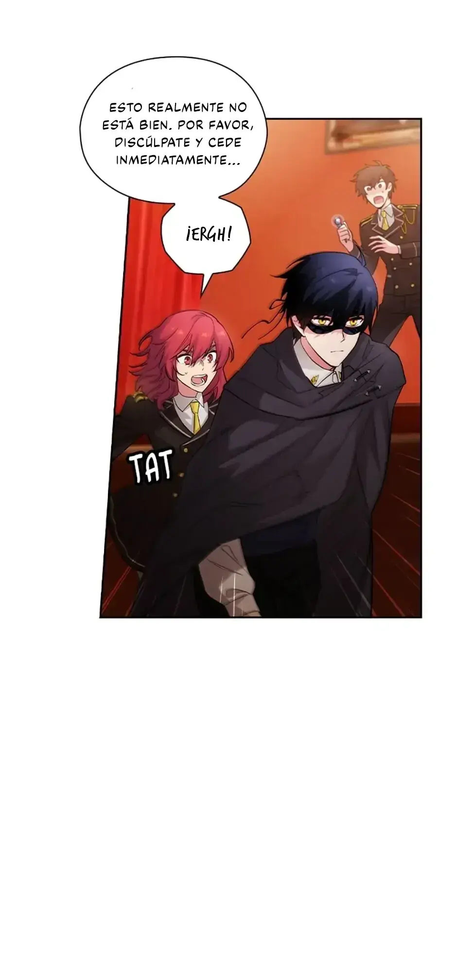 Capitulo 162 page 19