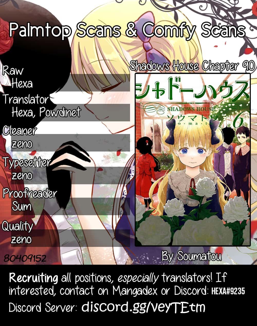 Capitulo 105 page 2