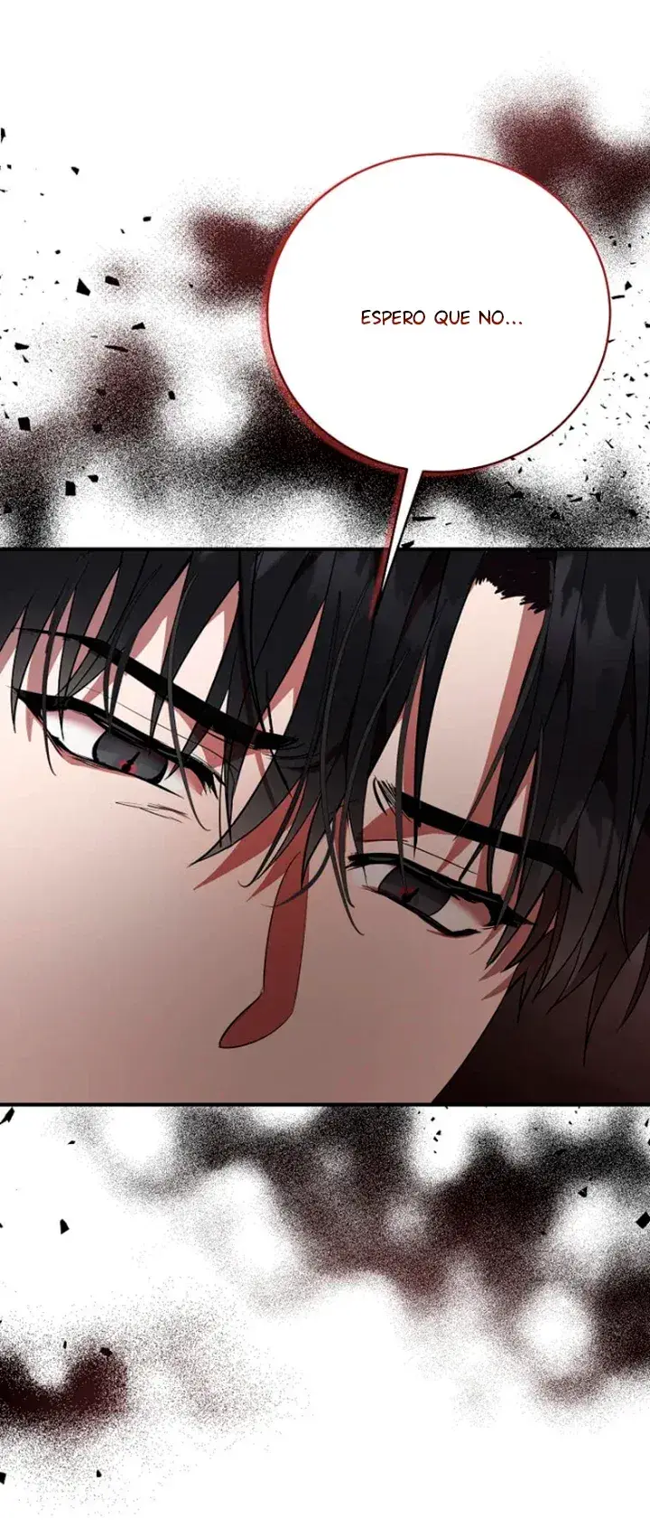 Capitulo 163 page 54