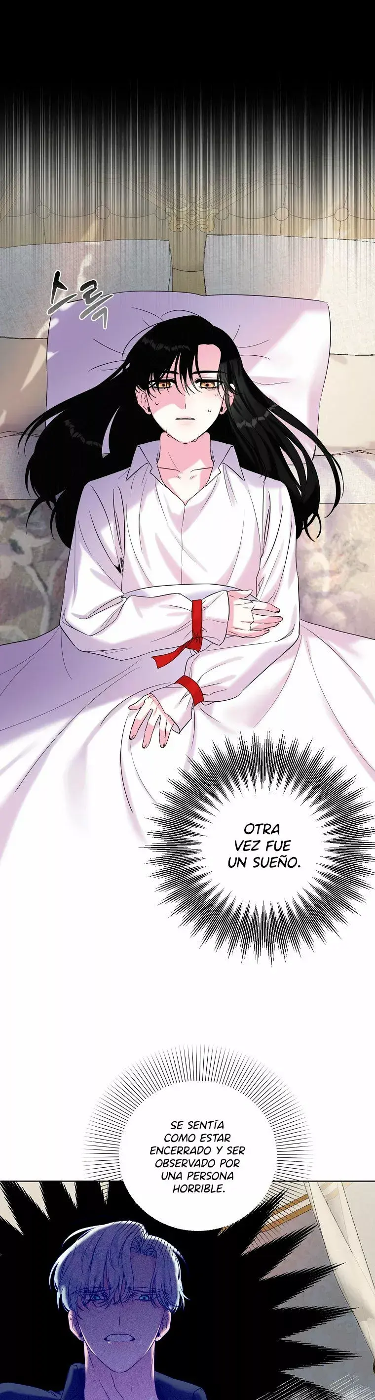 Capitulo 4 page 9