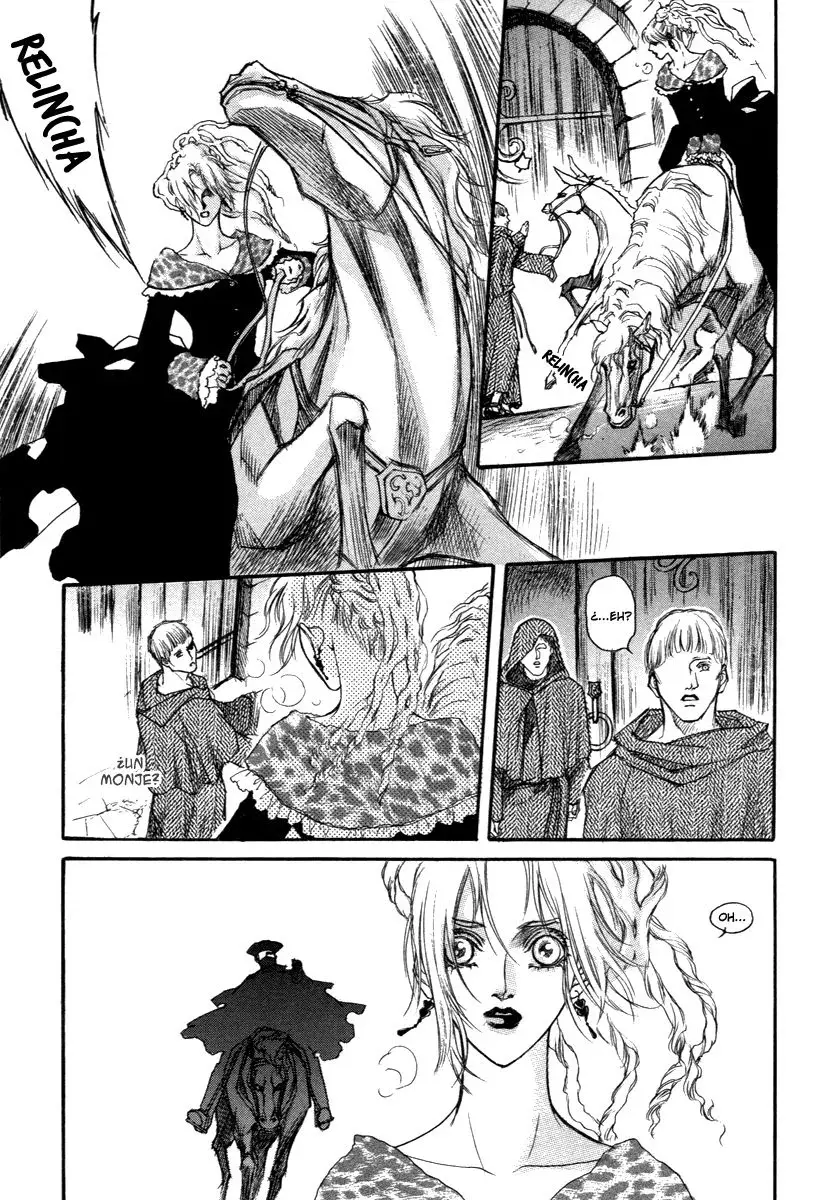 Capitulo 36 page 79
